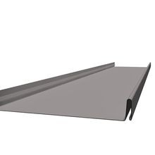 Eclipse® Snaplock gallery detail image