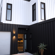 MAC Nail Strip® | Roofing & Walling Cladding gallery detail image