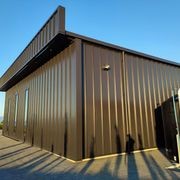 Colorsteel Dridex® gallery detail image