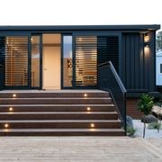 COLORSTEEL® MATTE Roofing & Wall Cladding gallery detail image