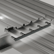 Lokseal™ Trimclad® gallery detail image
