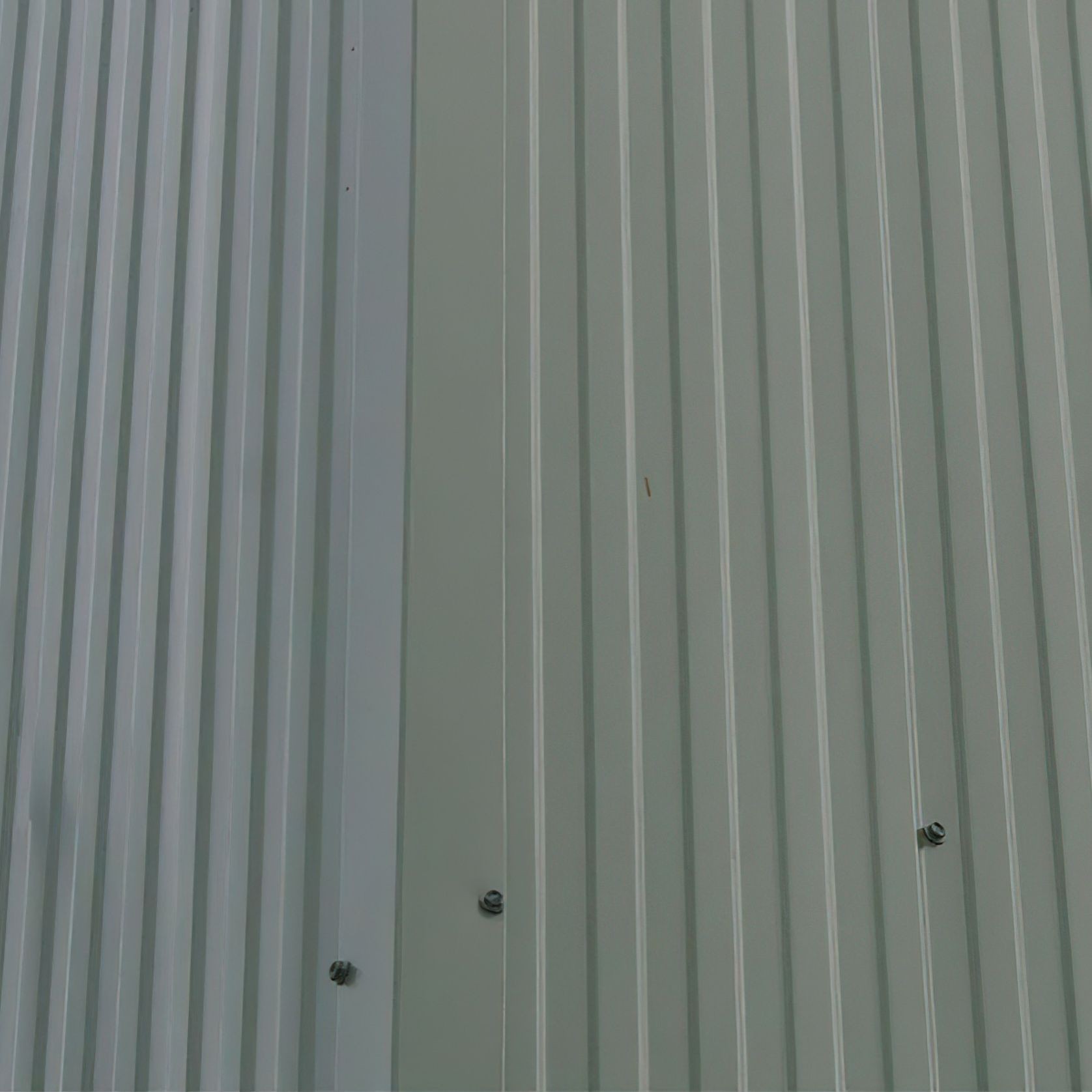 Metrib® Low Profile Cladding gallery detail image