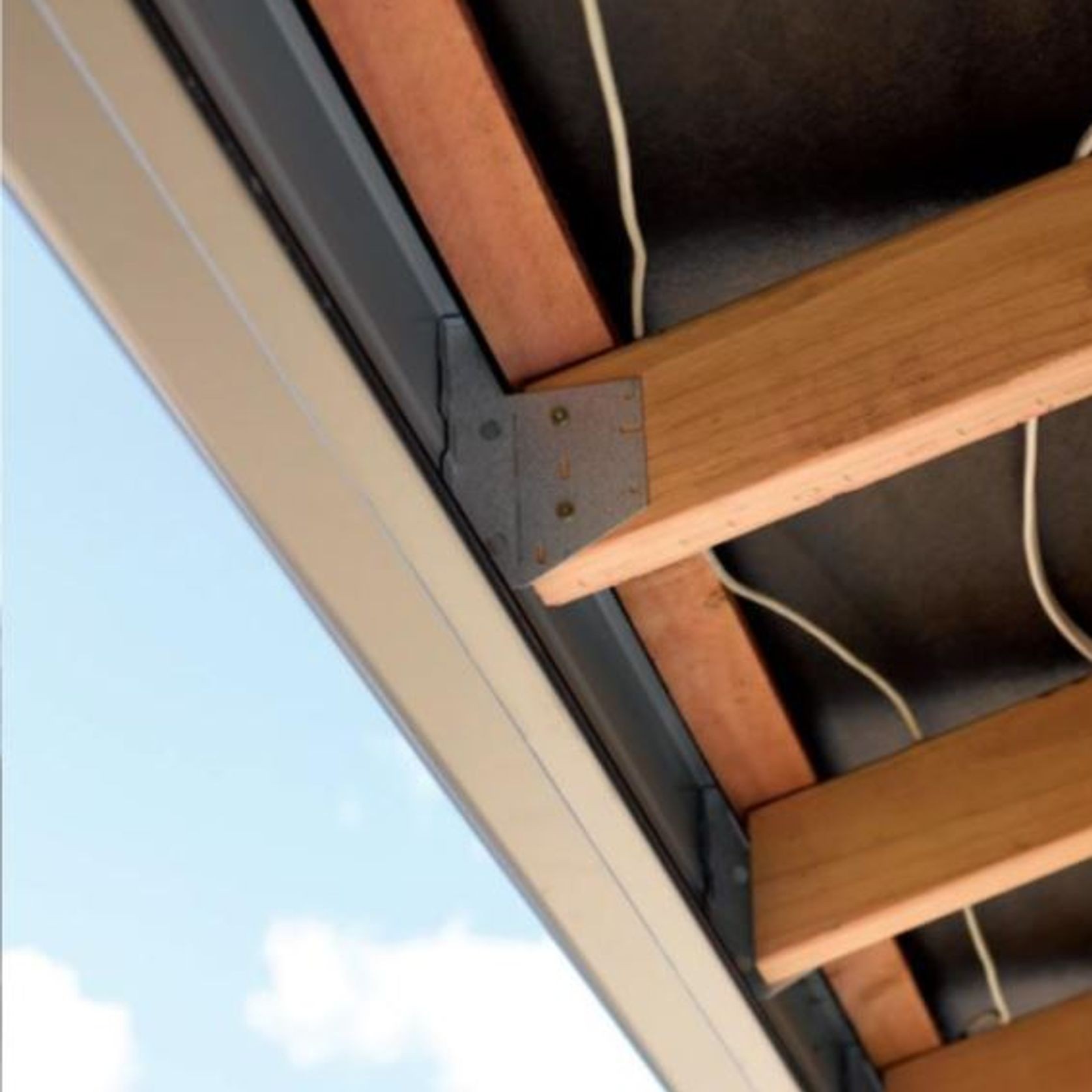 Multiline 150 | 185 Fascia gallery detail image