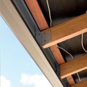 Multiline 150 | 185 Fascia gallery detail image