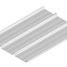 Quick-Dek700™ gallery detail image