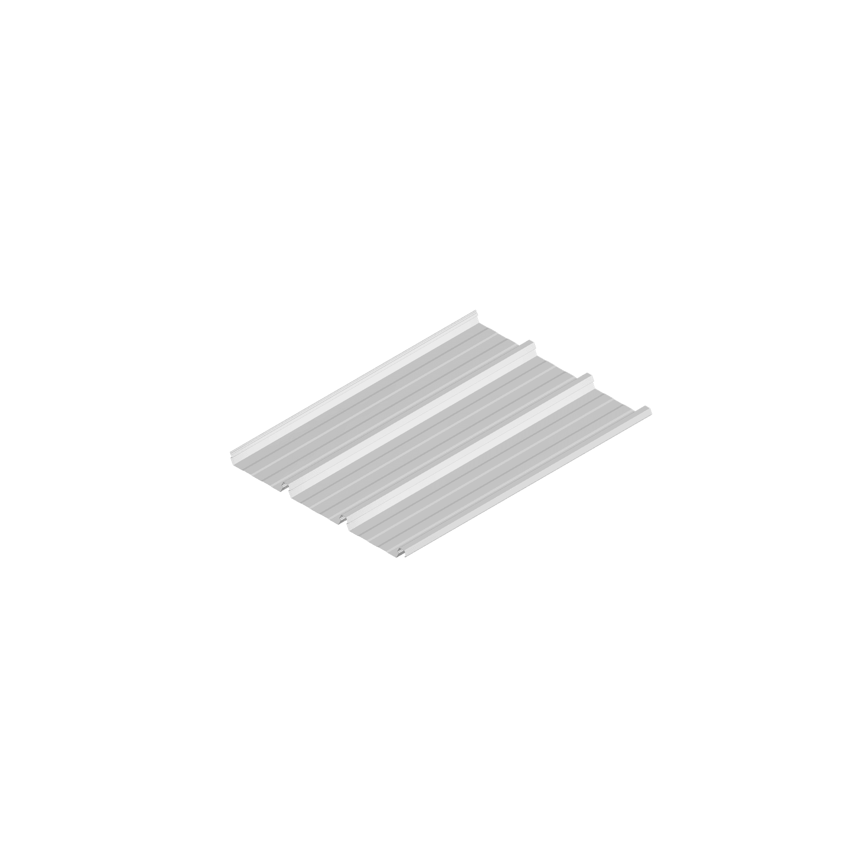 Quick-Dek700™ gallery detail image