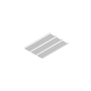 Quick-Dek700™ gallery detail image