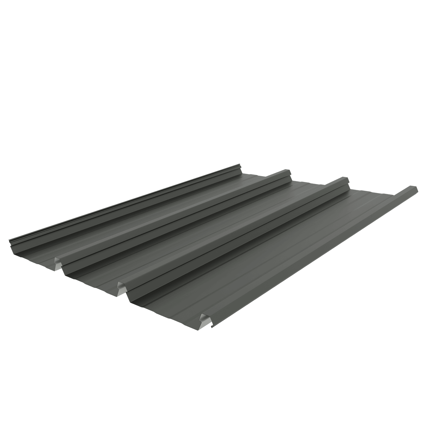 Quick-Dek700™ gallery detail image