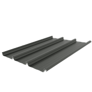 Quick-Dek700™ gallery detail image