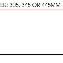 Snap-Line45® gallery detail image