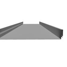 Snap-Line45® gallery detail image