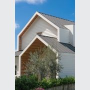 Eclipse® Snaplock gallery detail image