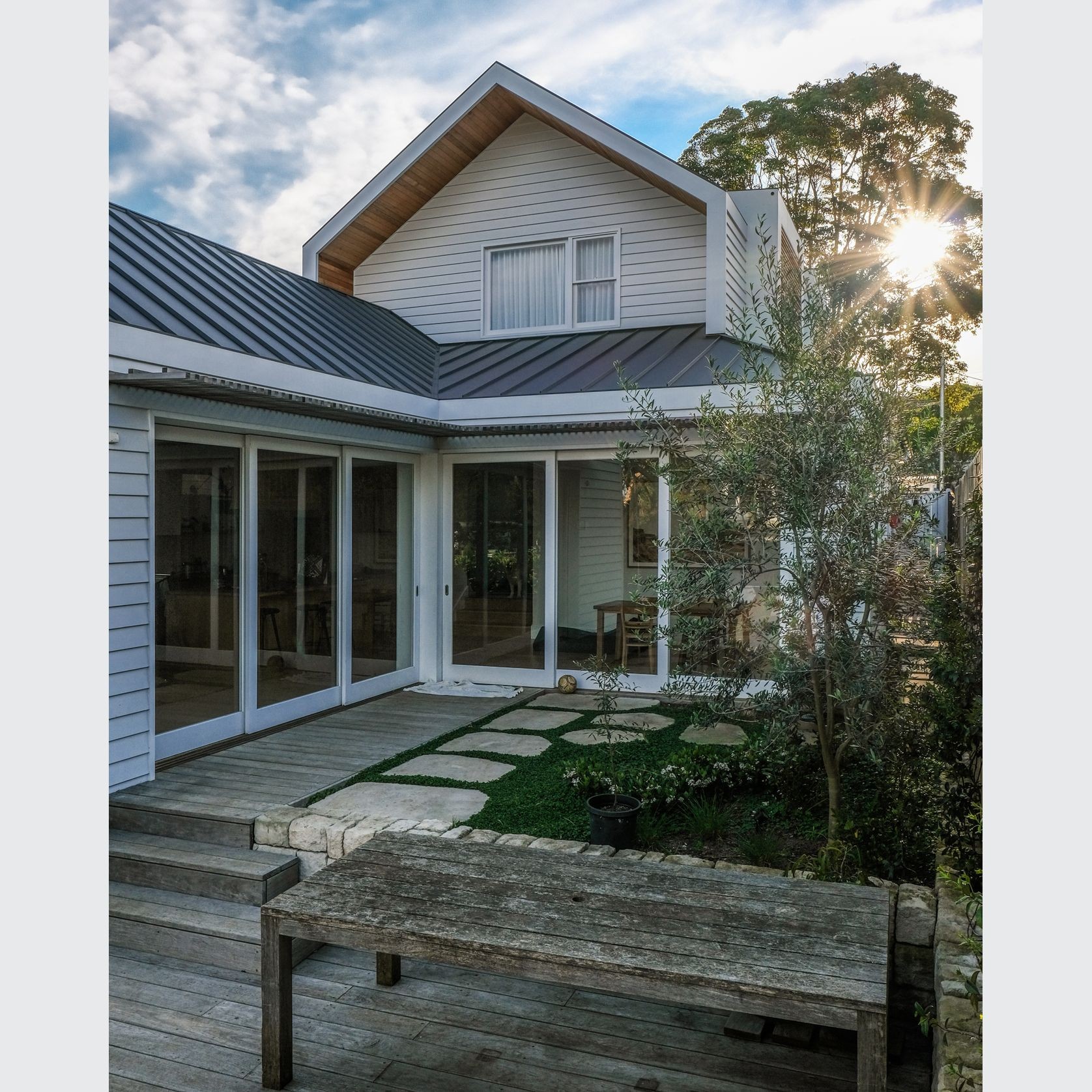 Eclipse® Snaplock gallery detail image