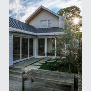 Eclipse® Snaplock gallery detail image