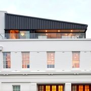 COLORSTEEL® MATTE Roofing & Wall Cladding gallery detail image