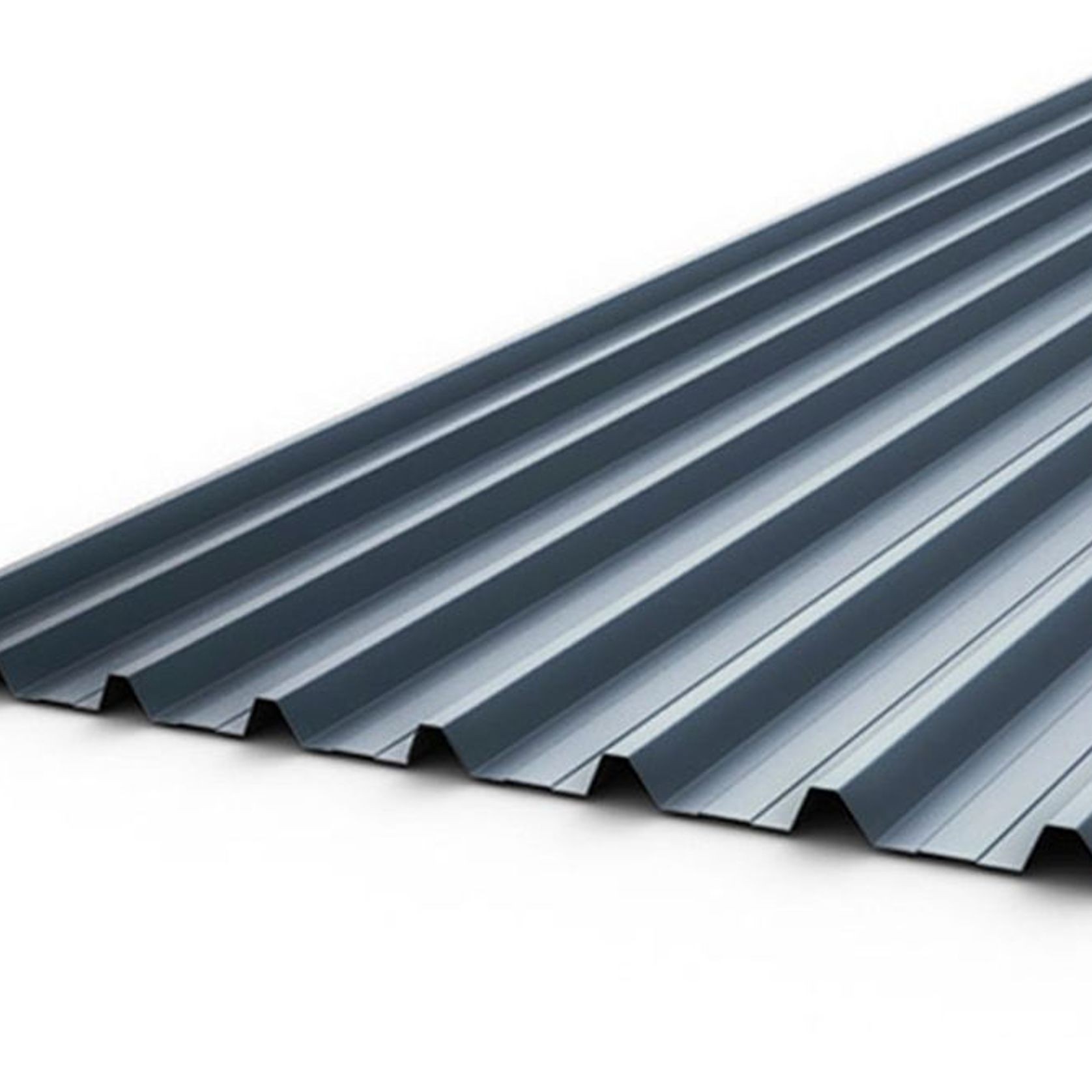 Metcom 930 | Metal Roofing & Cladding gallery detail image