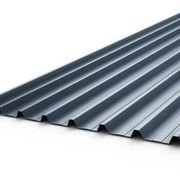 Metcom 930 | Metal Roofing & Cladding gallery detail image