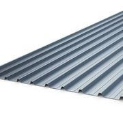 MC760 | Metal Roofing & Cladding gallery detail image