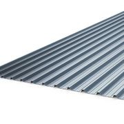 Metrib 760 | Metal Roofing & Cladding gallery detail image