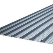 MC1000 | Metal Roofing & Cladding gallery detail image