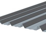 Metcom 965 | Metal Roofing & Cladding gallery detail image