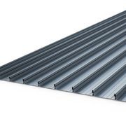 Metdek 500 | Metal Roofing & Cladding gallery detail image