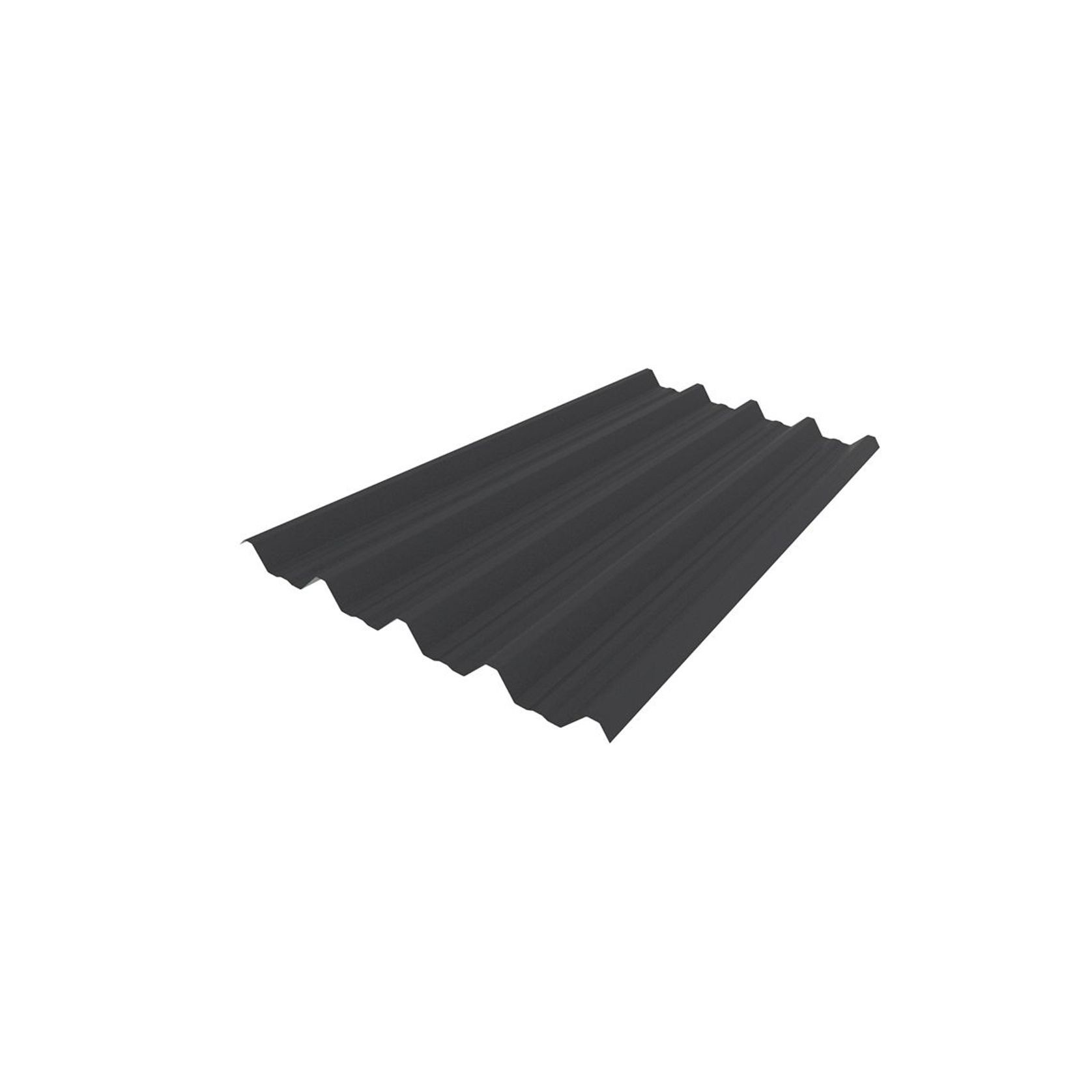 Steelspan 900 Roofing & Cladding gallery detail image