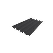Steelspan 900 Roofing & Cladding gallery detail image