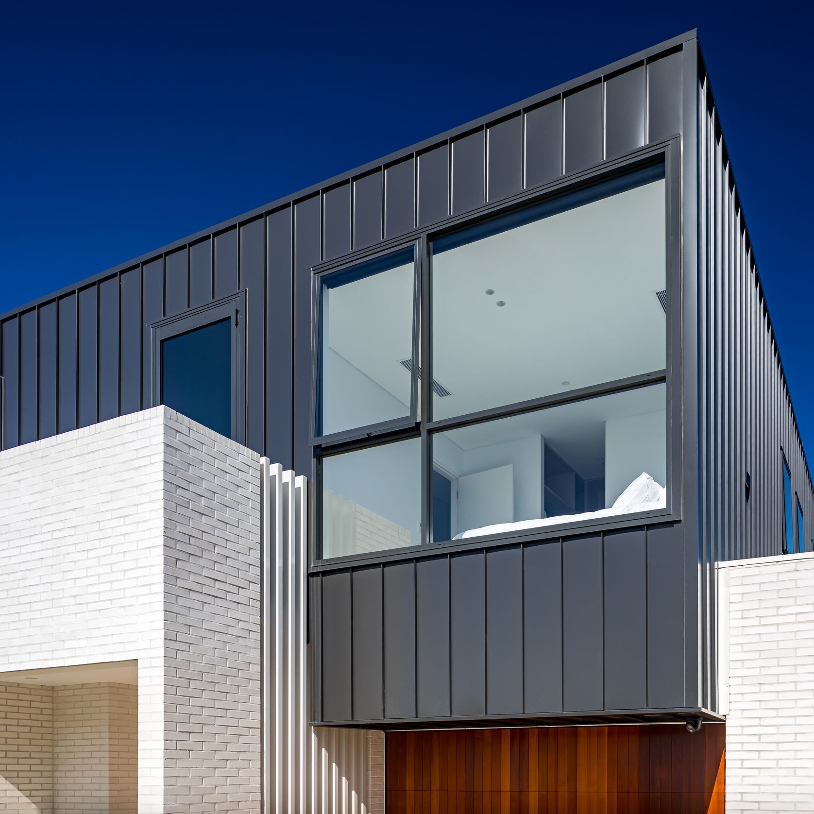 UrbanE® gallery detail image