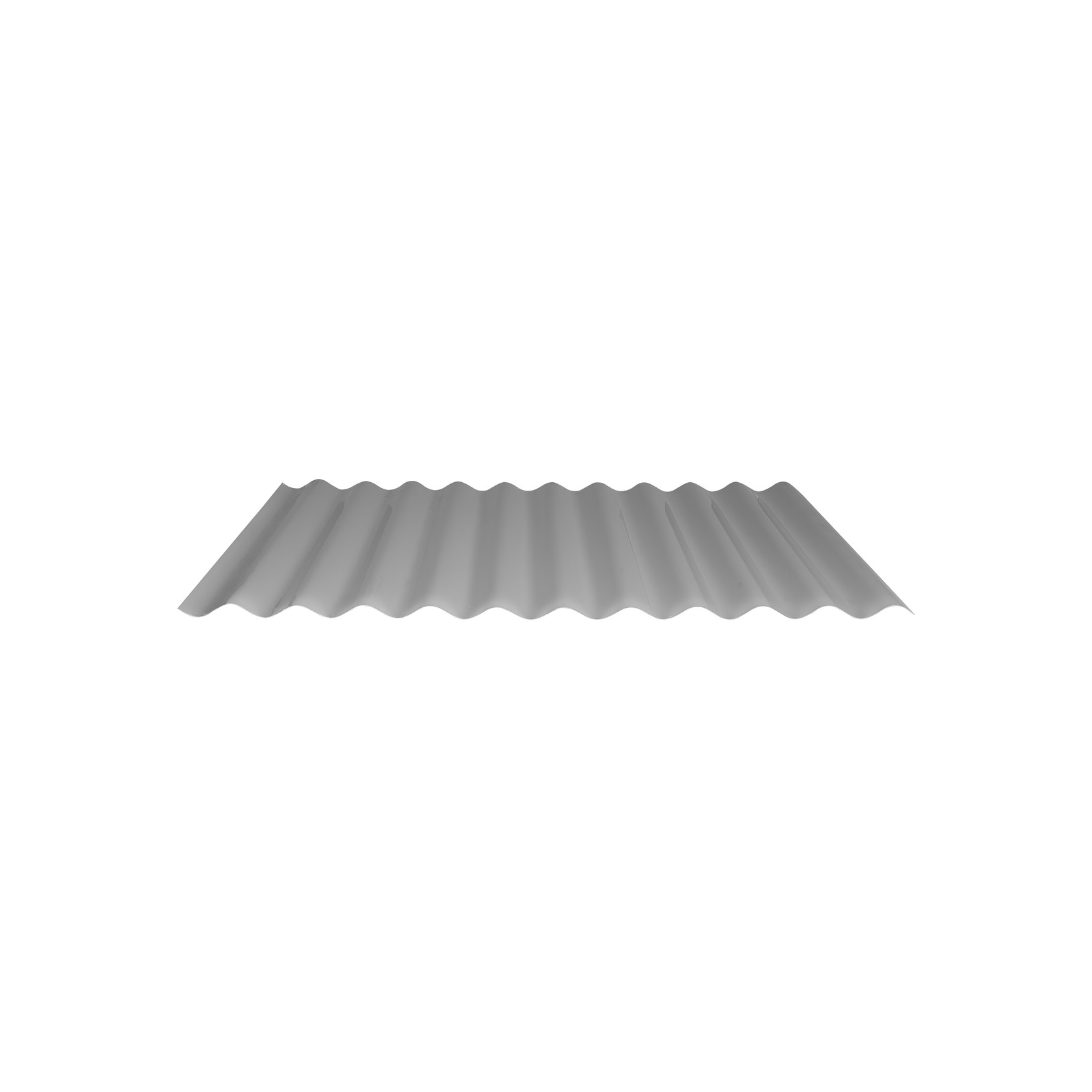 Corodek® Multipurpose Roofing & Walling gallery detail image