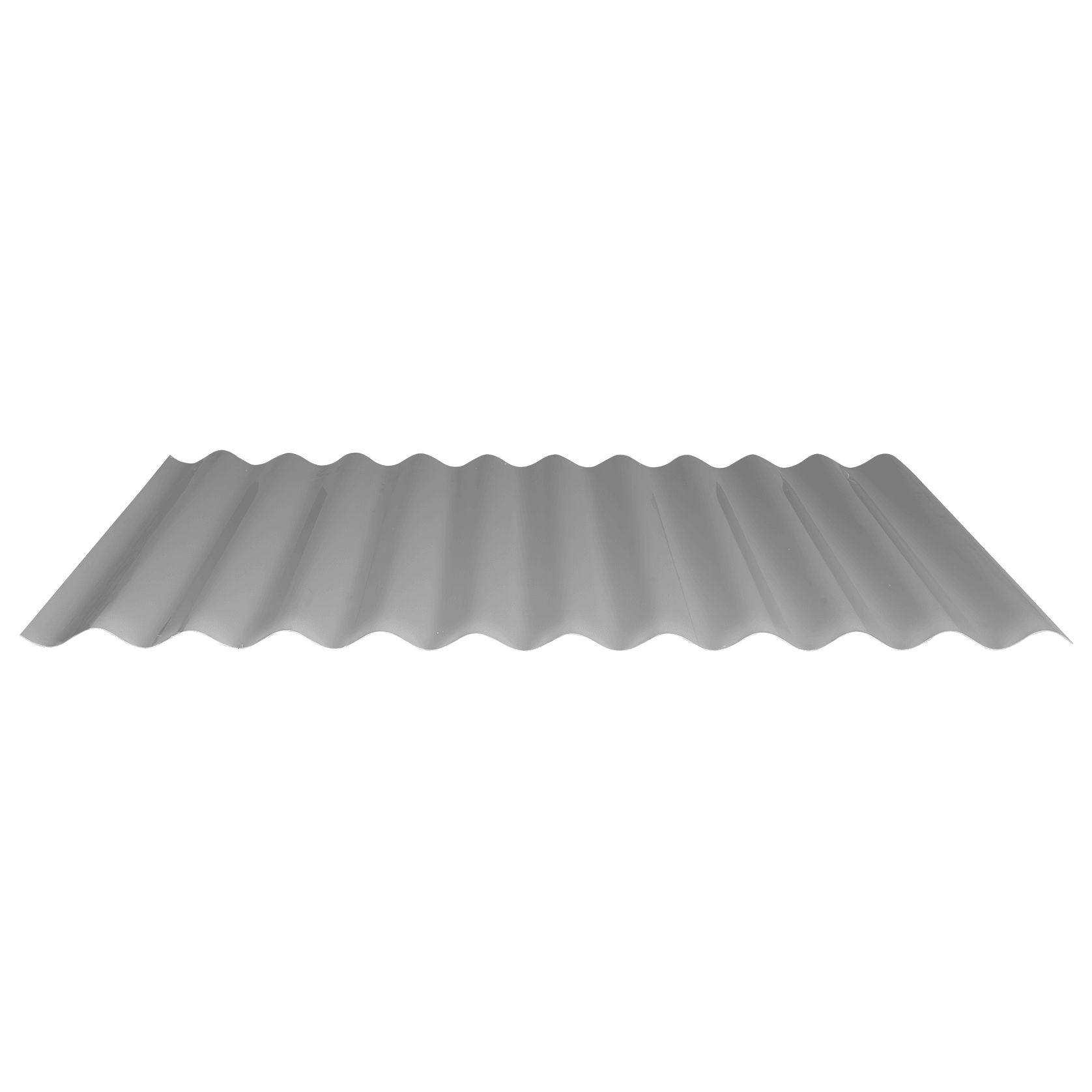 Corodek® Multipurpose Roofing & Walling gallery detail image
