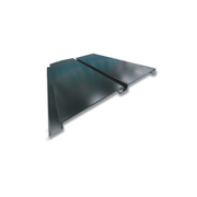 mac Interlocking Panel gallery detail image