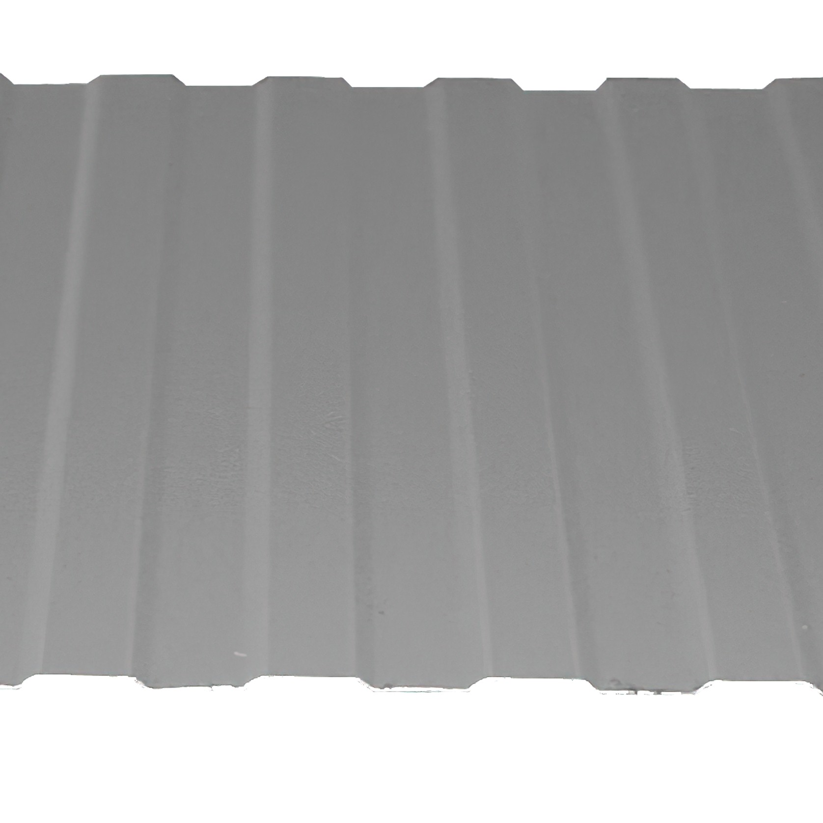 Metrib® Low Profile Cladding gallery detail image