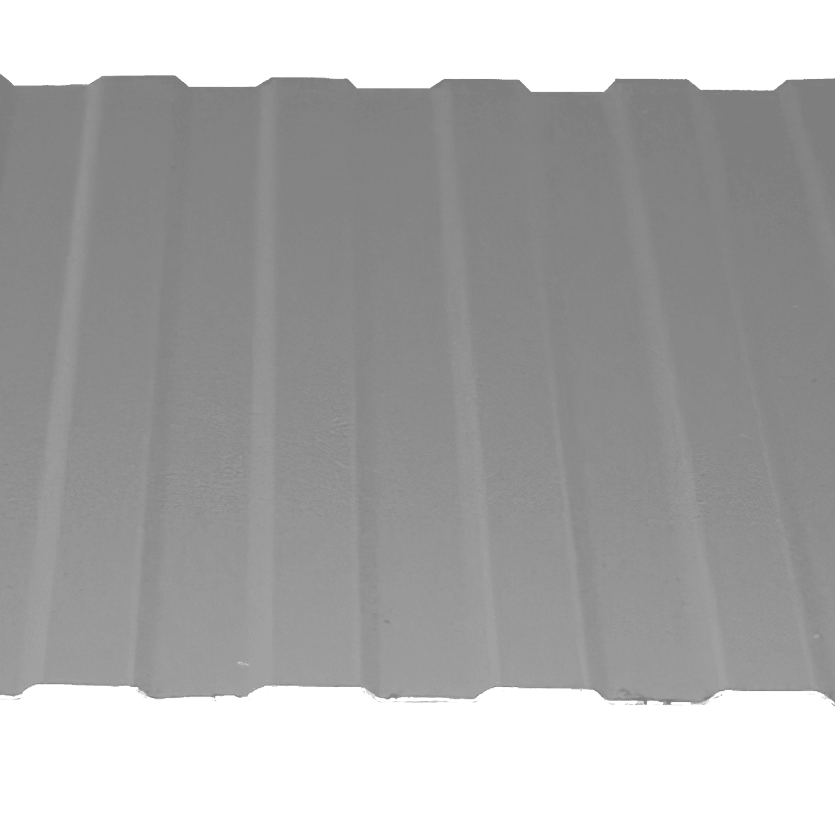 Metrib® Low Profile Cladding gallery detail image