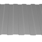 Metrib® Low Profile Cladding gallery detail image