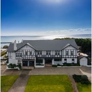 UniCote® Coastal gallery detail image