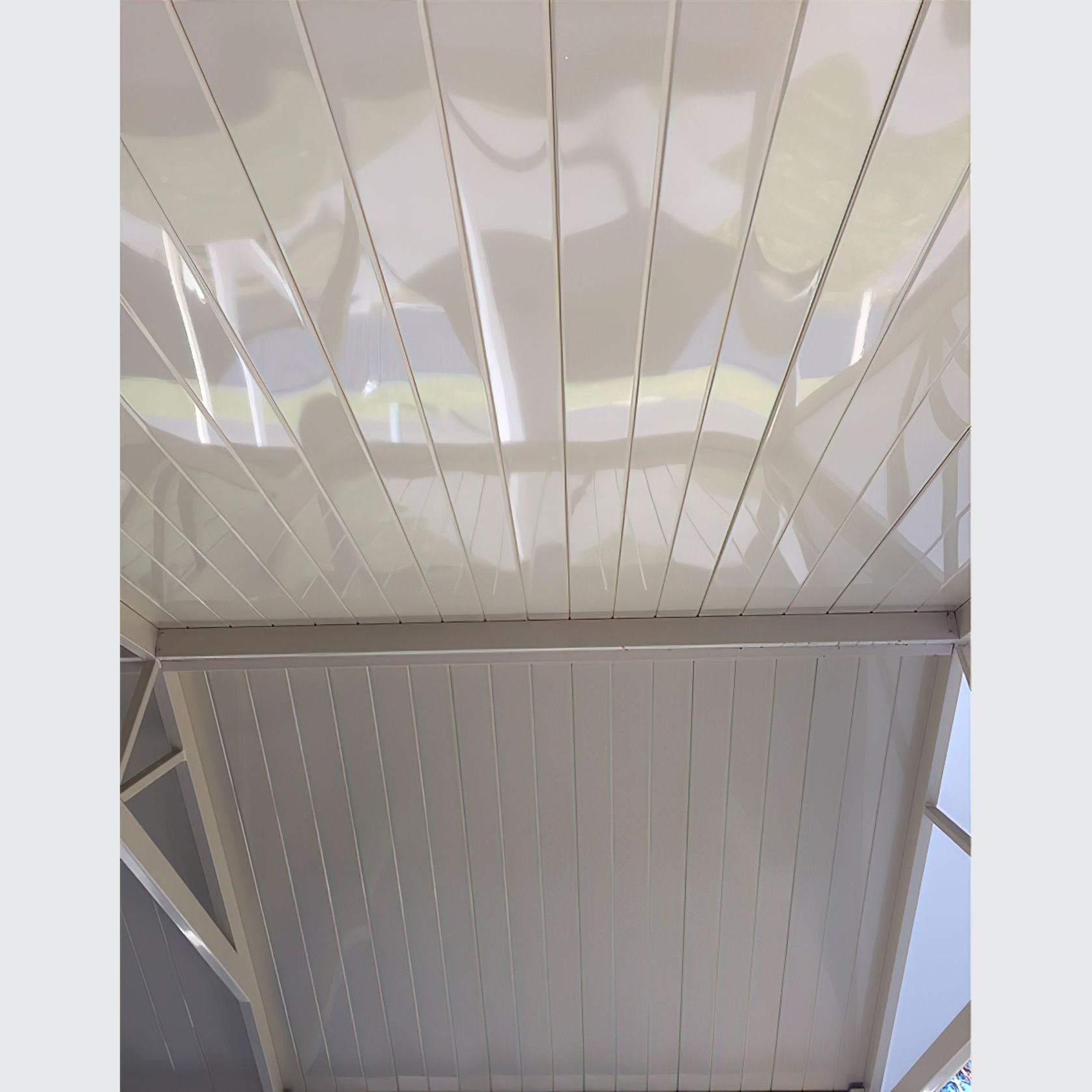 Spanplus 330 gallery detail image