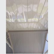 Spanplus 330 gallery detail image