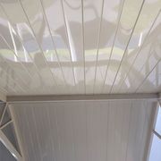 Spanplus® 330 | Patio & Carport Roofing gallery detail image