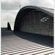 mac Standing Seam gallery detail image