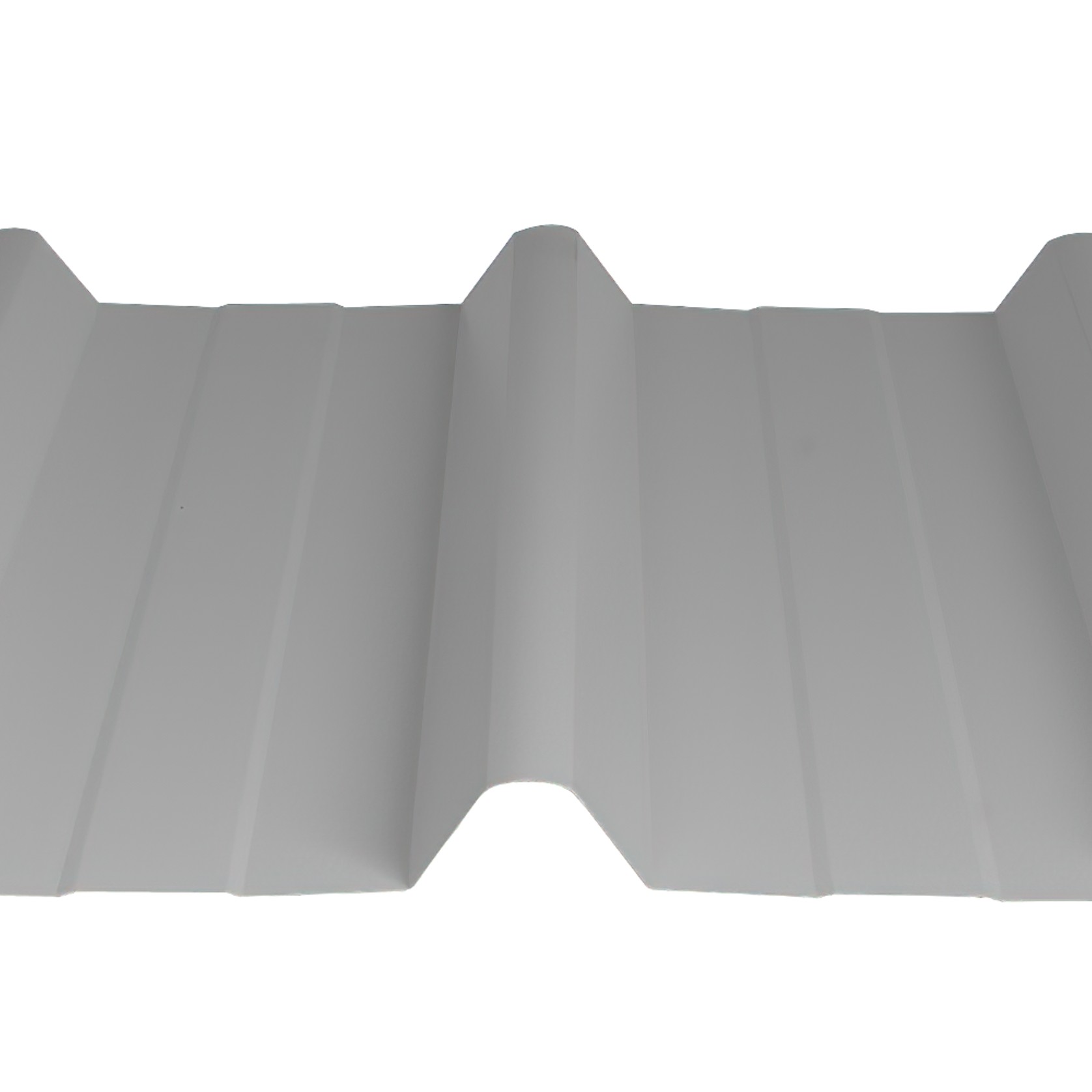 Trimclad® Commercial & Industrial Roofing & Walling gallery detail image
