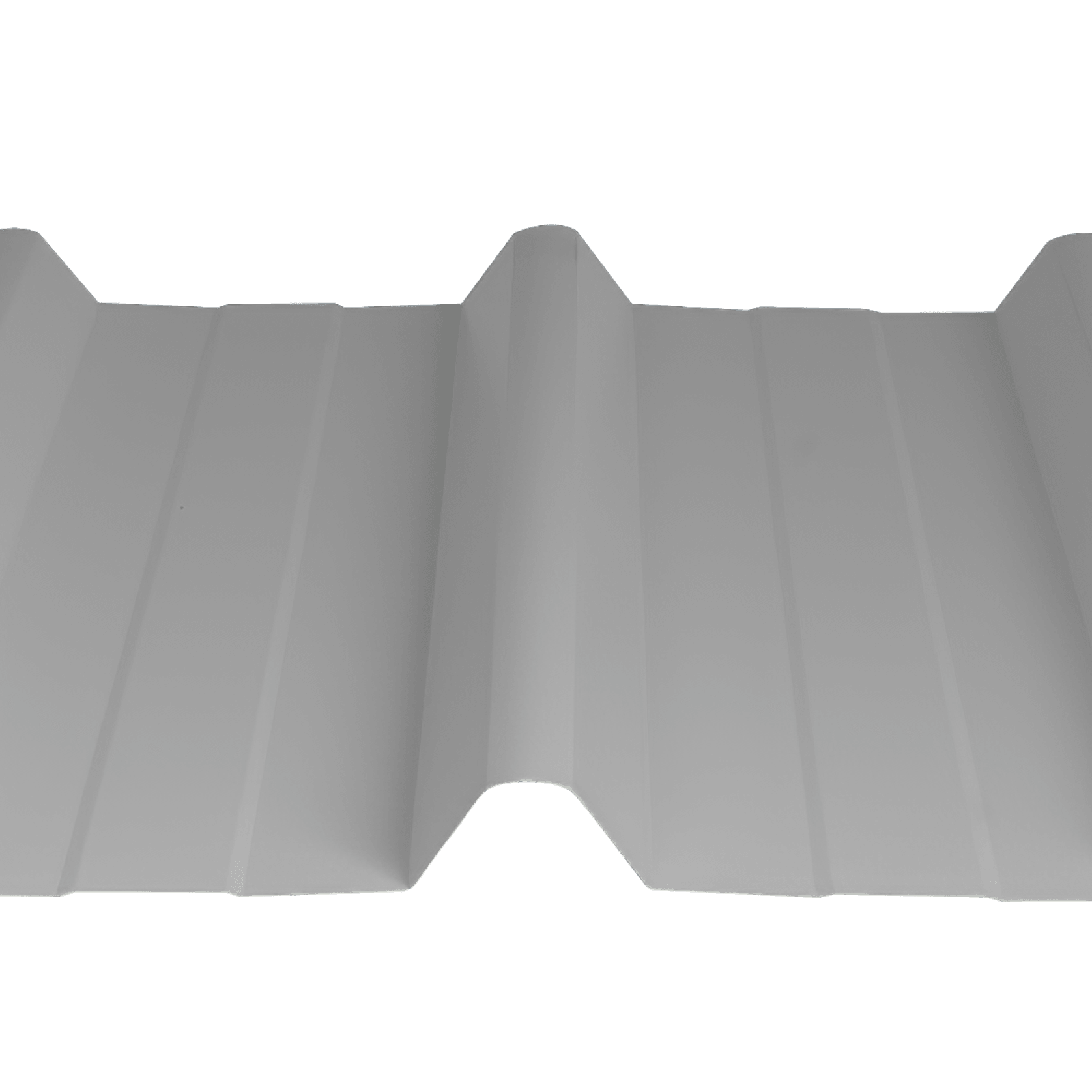 Trimclad® Commercial & Industrial Roofing & Walling gallery detail image