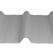 Trimclad® Commercial & Industrial Roofing & Walling gallery detail image
