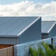 Kāhu® | Metal Roofing & Cladding gallery detail image