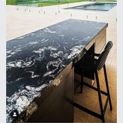 Granite Benchtops and Vanity Tops gallery detail image