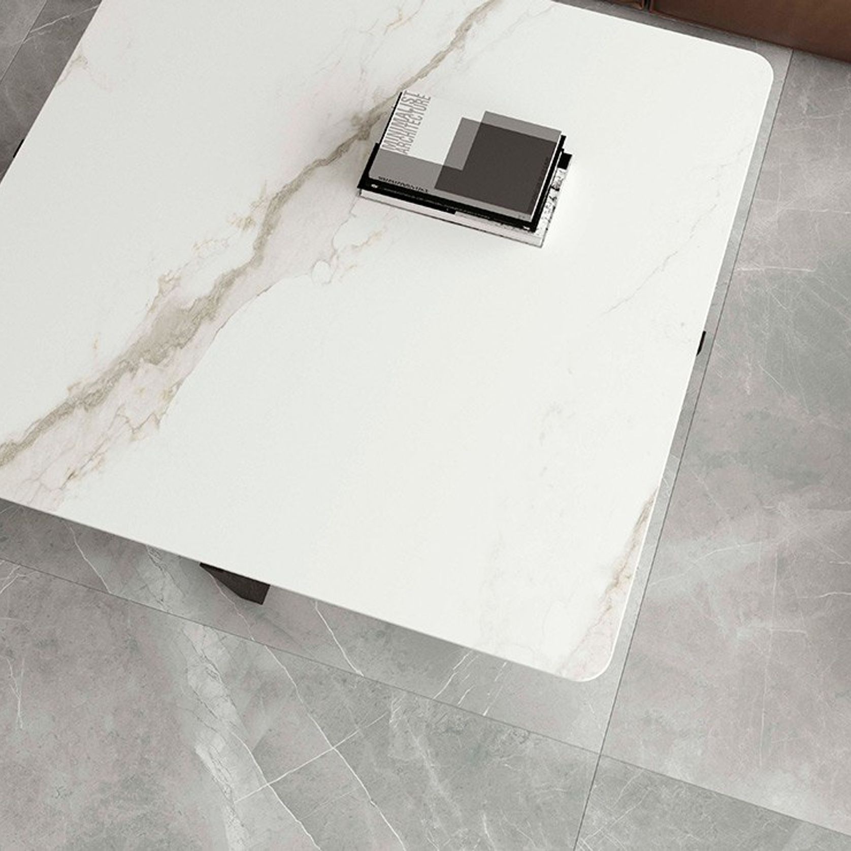 Xtra Larsen Natural Floor & Wall Tile Slab gallery detail image