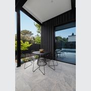 Aston Grey Granite gallery detail image