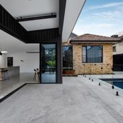 Aston Grey Granite gallery detail image
