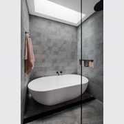 Aston Grey Granite gallery detail image