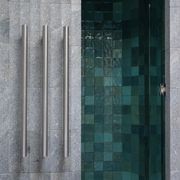 Aston Grey Granite gallery detail image